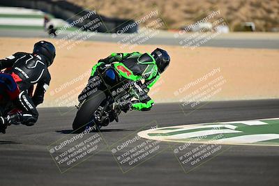 media/Oct-25-2025-2WTD (Sat) [[1e4a1f2fa2]]/B Group/Session 3 (Chicane 2)/